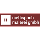 Nietlispach Malerei GmbH
