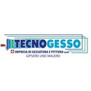 Novatecnogesso Sagl