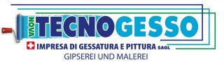 Novatecnogesso Sagl