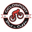 Ciclosport AG