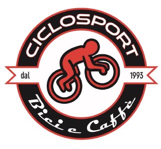 Ciclosport AG