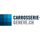 Carrosserie-Geneve.ch