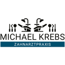Krebs Michael