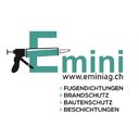 Emini AG