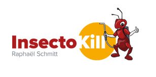 InsectoKill