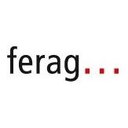 Ferag AG