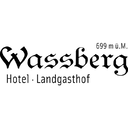 Hotel Wassberg