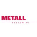 METALL-DESIGN AG