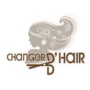 Changer d'Hair