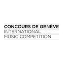 Concours de Genève - International Music Competition