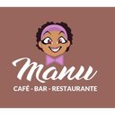 Restaurant Manu