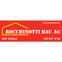 Rocchinotti Bau AG