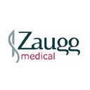 Zaugg Medical GmbH