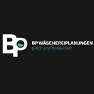 BP Wäschereiplanung