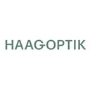 Haag Optik AG