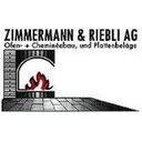 Zimmermann & Riebli AG