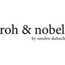 roh und nobel GmbH