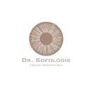 Dr. Sofologis Nikolaos
