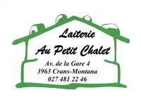 Laiterie Au Petit Chalet