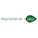 Hegi Garten AG