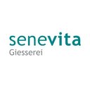 Senevita Giesserei