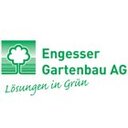 Engesser Gartenbau AG