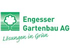 Engesser Gartenbau AG