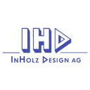 InHolz Design AG