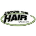 Around the Hair
