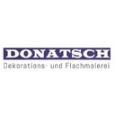 Donatsch Malergeschäft AG