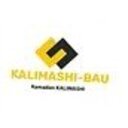 Kalimashi-Bau GmbH