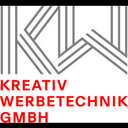 Kreativ Werbetechnik GmbH