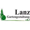 Lanz Gartengestaltung GmbH