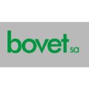 Bovet SA