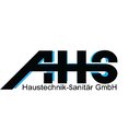 AHS Albib Haustechnik Sanitär GmbH