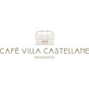 Café Villa Castellane