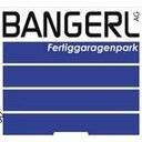 Bangerl Fertiggaragenpark AG