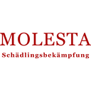 MOLESTA Schädlingsbekämpfung
