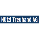 Nützi Treuhand AG