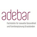 Adebar Fachstelle für Sexuelle Gesundheit und Familienplanung Graubünden