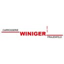 Carrosserie Winiger AG