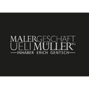 Malergeschäft Ueli Müller AG