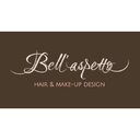 Bell'aspetto Hair & Make-up Design