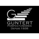 Accompagnement Guntert J.-F. pompes funèbres