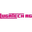 Lugatech AG