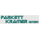 Parkett Kramer GmbH
