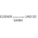 Elsener Buchhaltungen und So GmbH