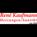 Kaufmann René