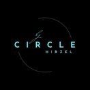ByCircle Hirzel Pneuservice und Autoreinigung in der nähe von Horgen