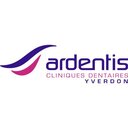 Ardentis Cliniques Dentaires et d'Orthodontie - Yverdon